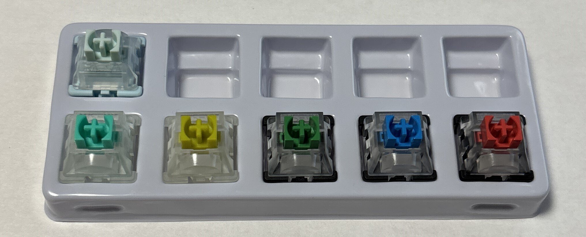 深掘り】磁気スイッチの互換性と注意点について解説｜いもし