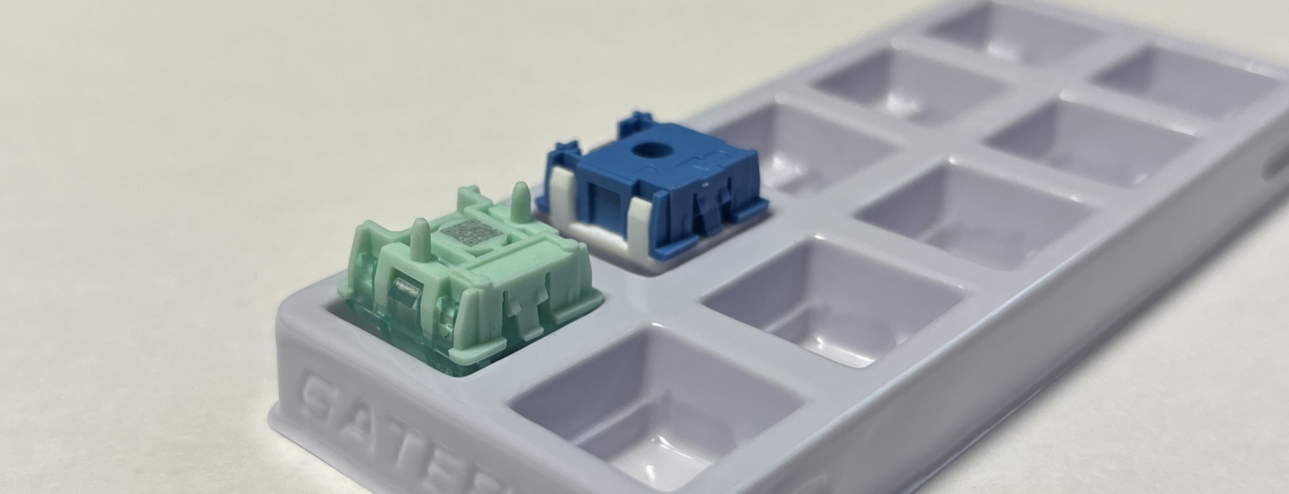 gamezone bone80 お試し磁気スイッチ付 gamezone bone80 お試し磁気スイッチ付