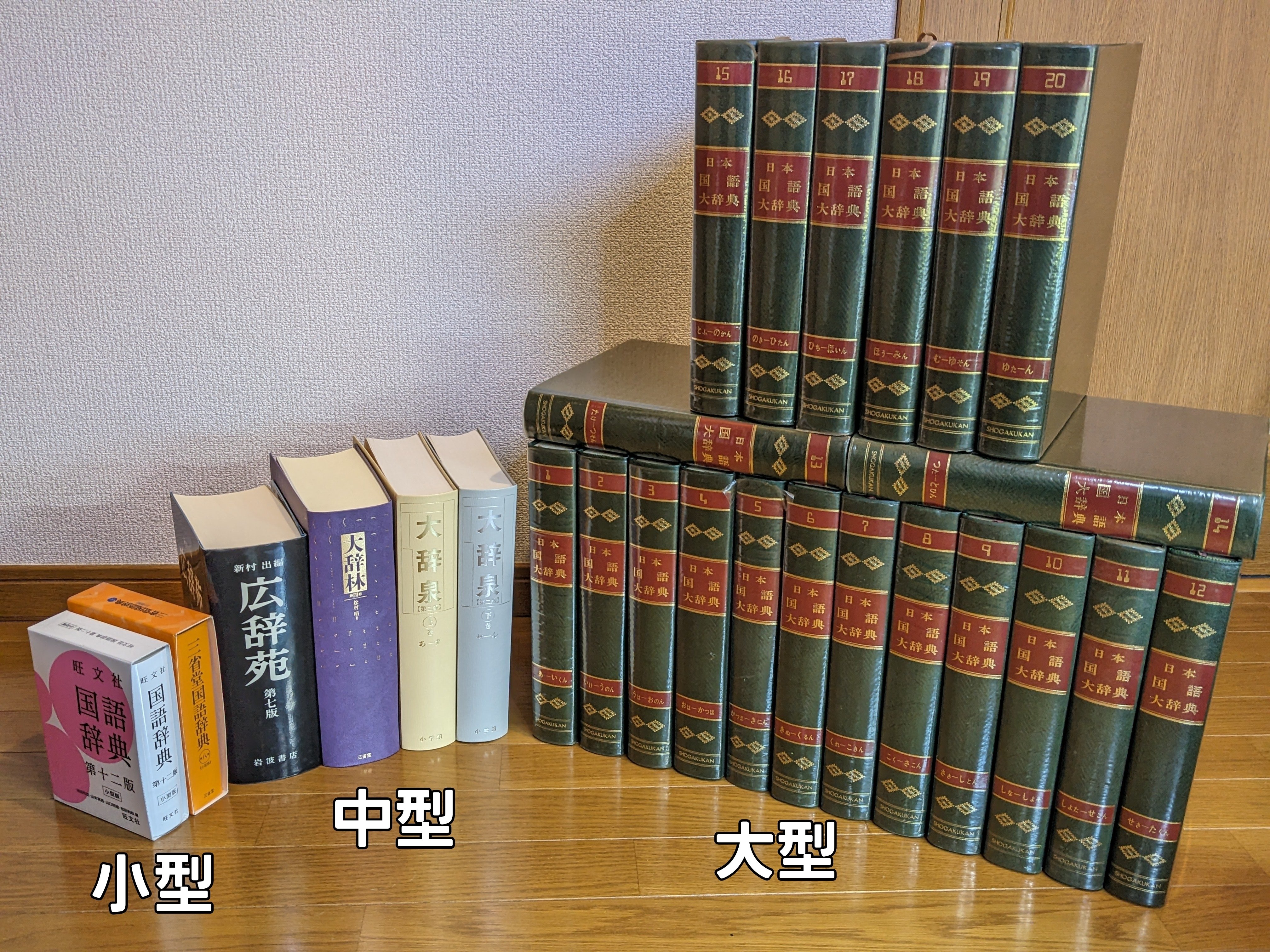 中国語大辞典 上下巻 辞書 大型本 美品 語学 中国語 日本語