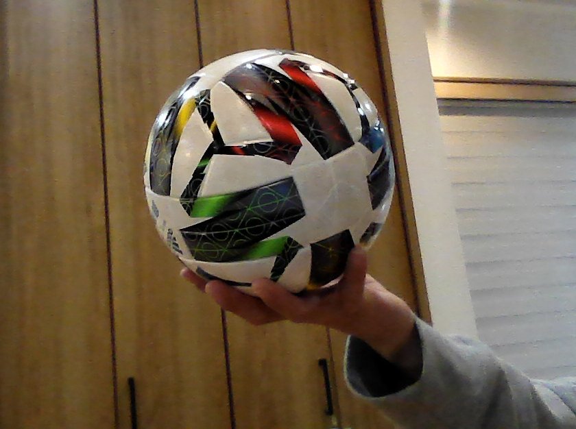 天野タケル サッカーボール 天野タケル サッカーボール 天野タケル サッカーボール 出場チーム