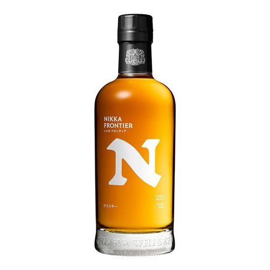 想像を超えての 我が家のお酒のリスト｜海産物/うみ その他