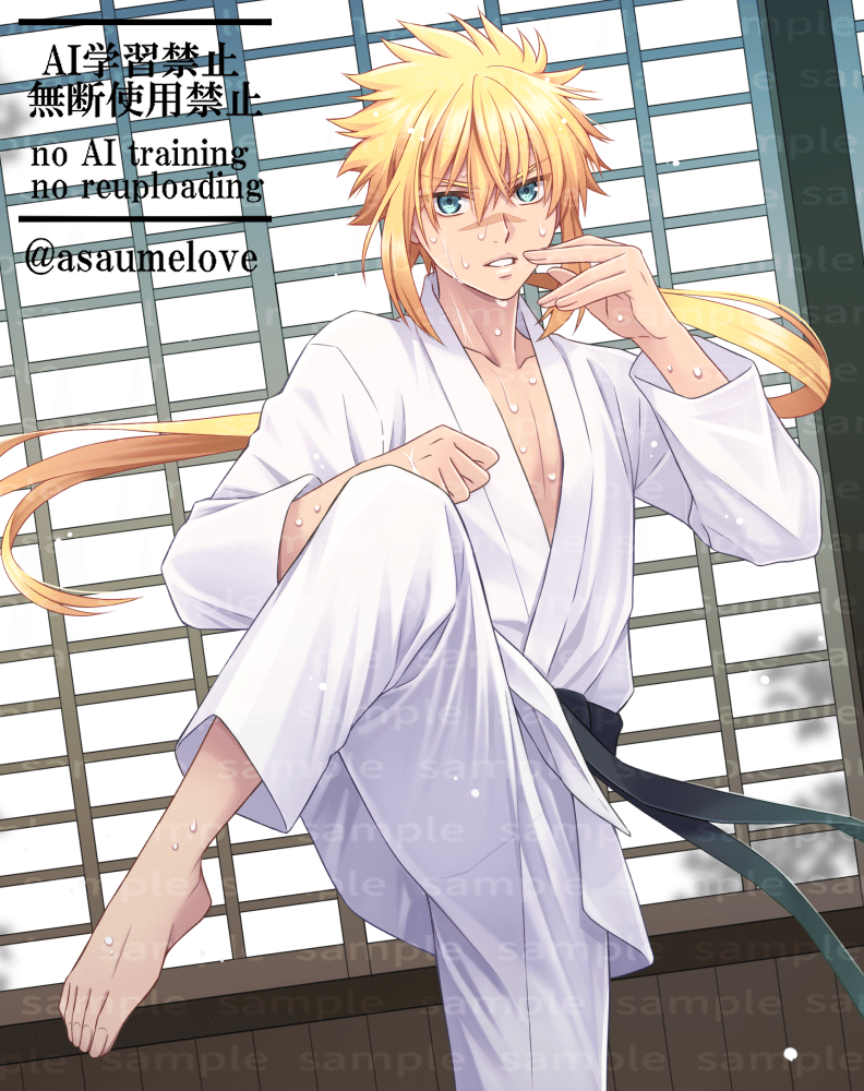 1月イラストご依頼 ｜あさ・イラストレーター