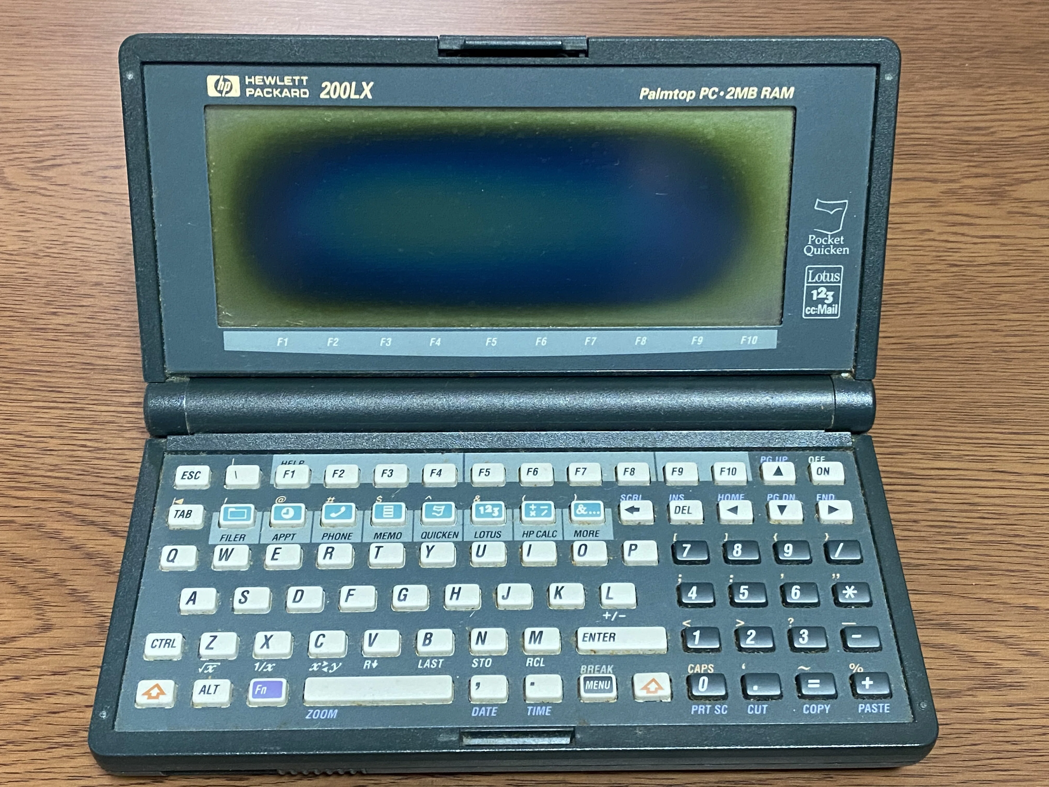 プログラミングをやめた日｜Kenken5k8