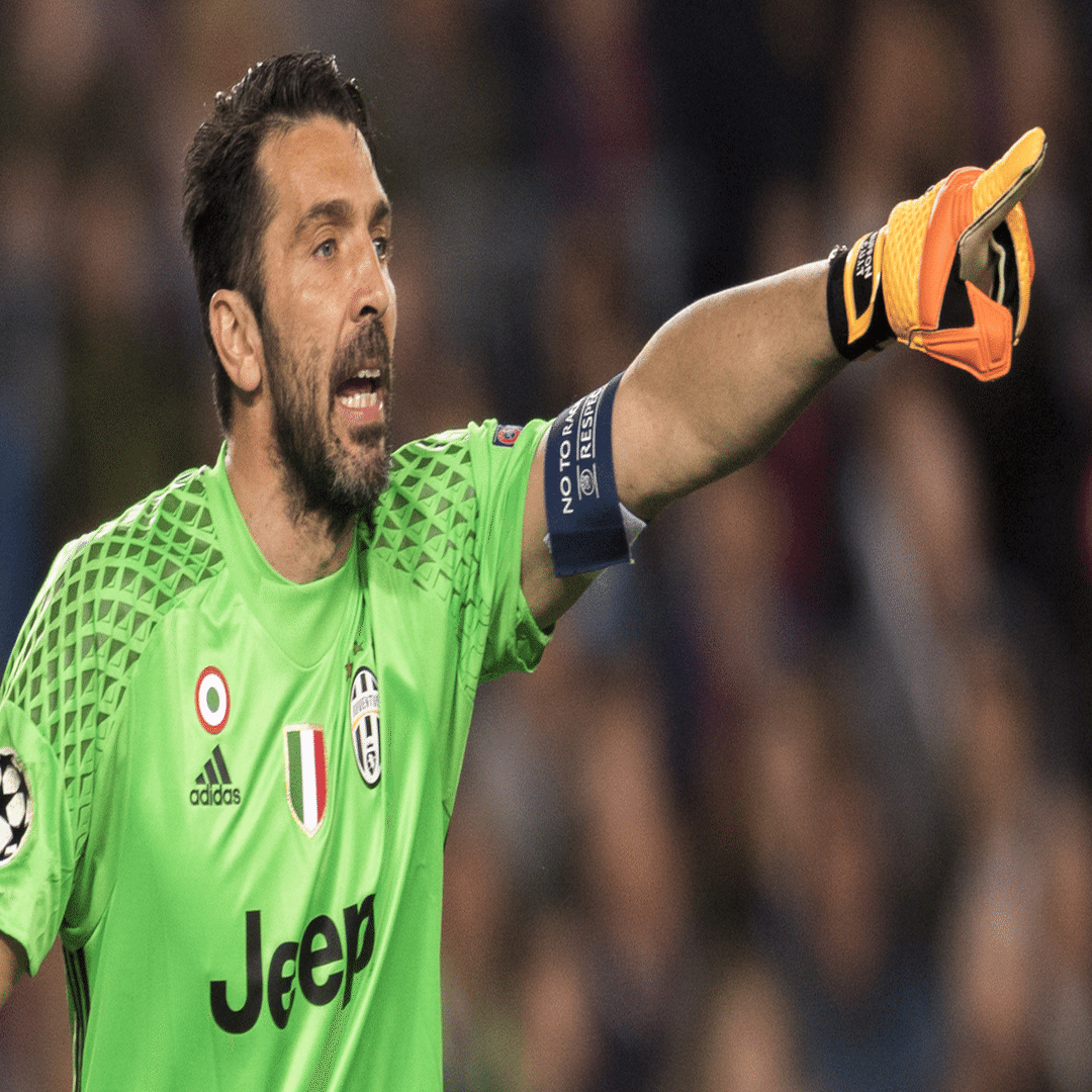 歴代最高のW杯レジェンド達 ＃9｜ルート24