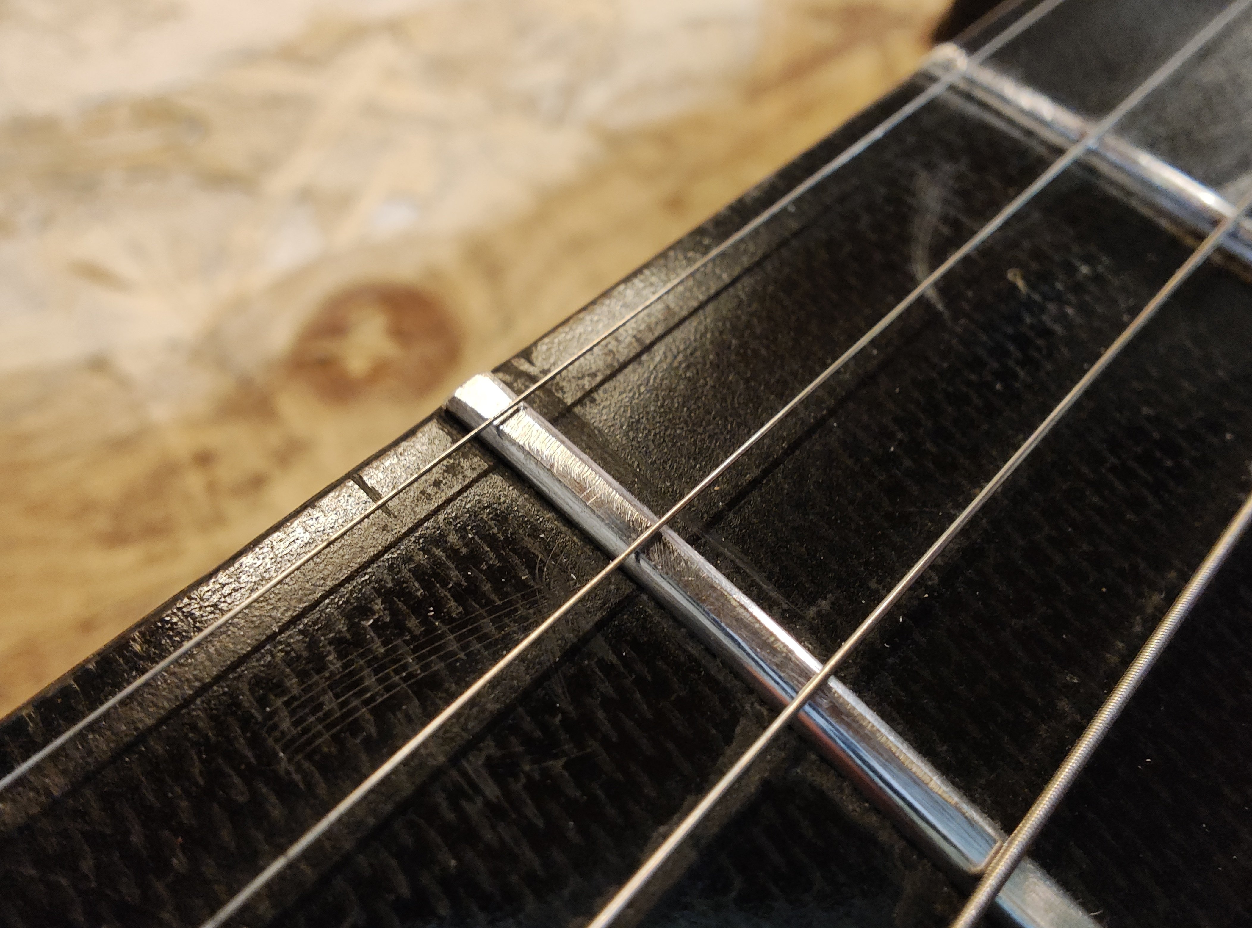 Parker という楽器｜YUYA