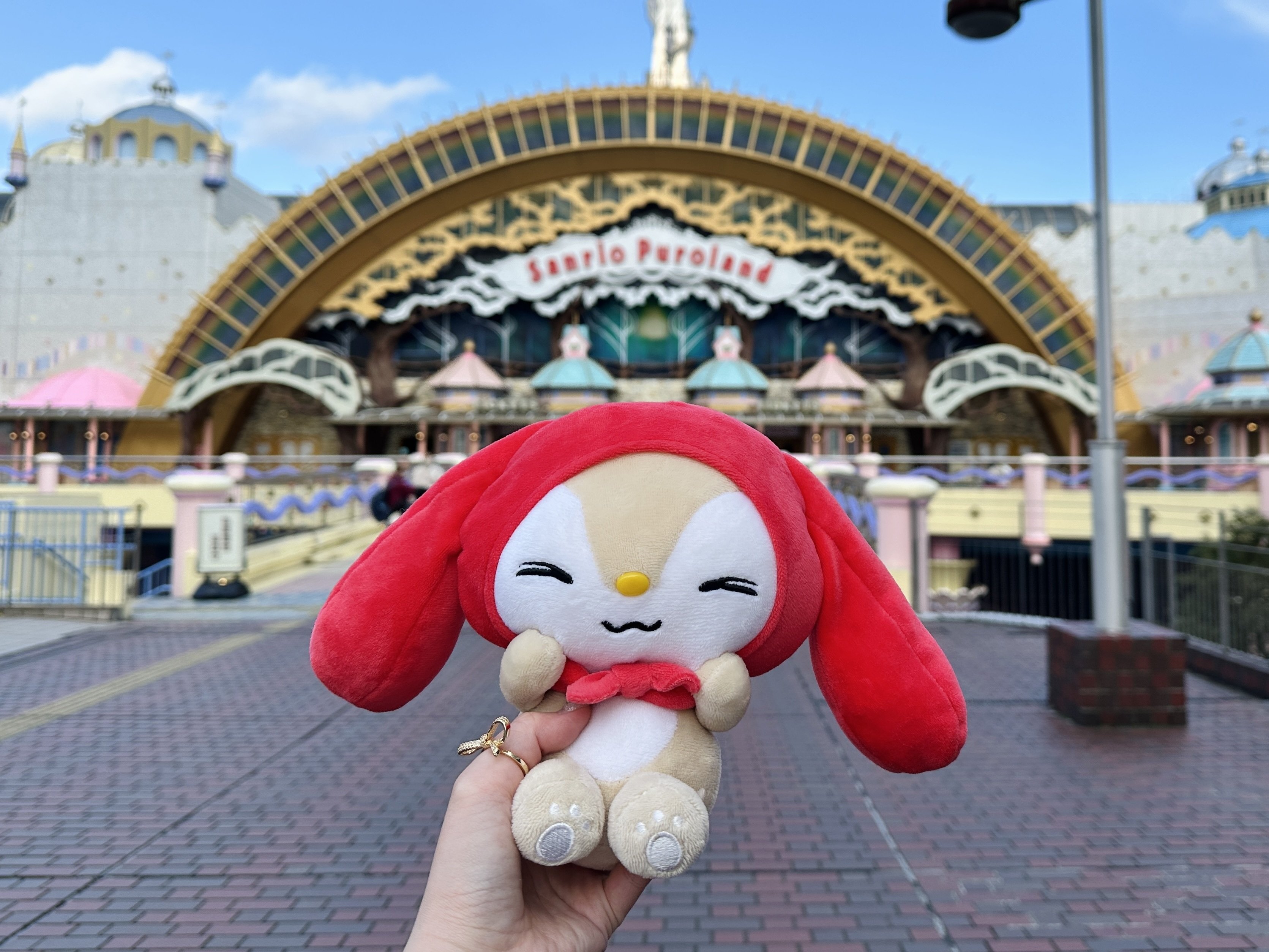 Miyuのちょっとリアルな自己紹介｜Miyu