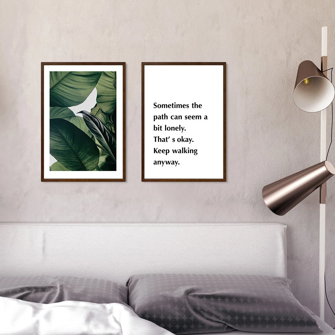 Recommended for Gifts! 5 Best Art Posters for Presents｜#アートのある暮らし by ...