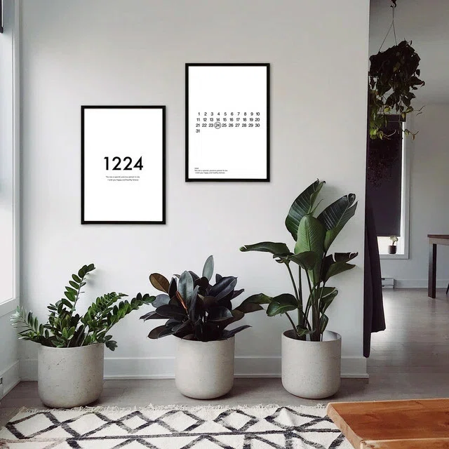 Recommended for Gifts! 5 Best Art Posters for Presents|#アートのある暮らし by ...
