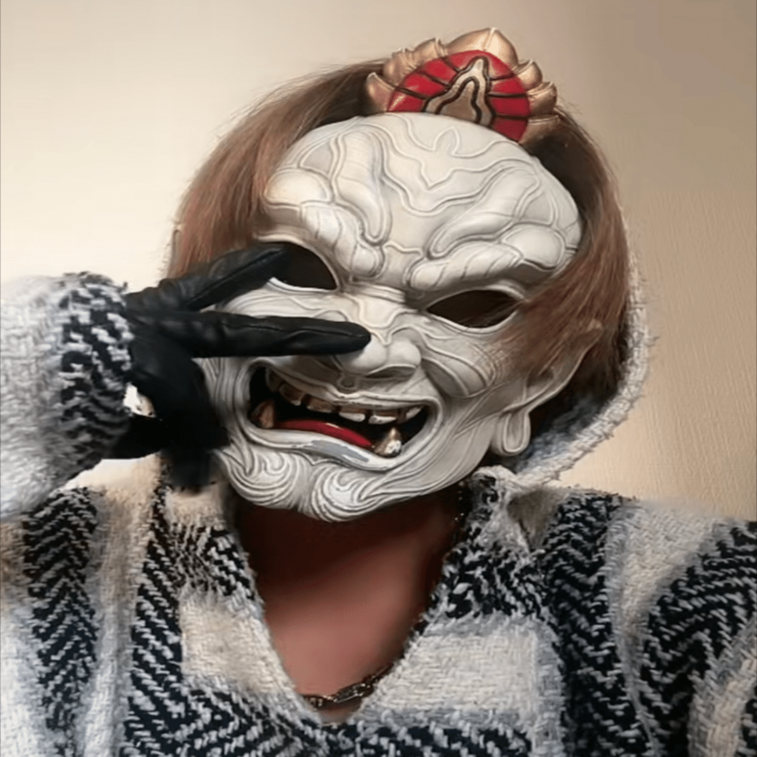 O-MENZ配信書き起こし】2025.1.31TiktokLive阿形配信｜加藤とりい