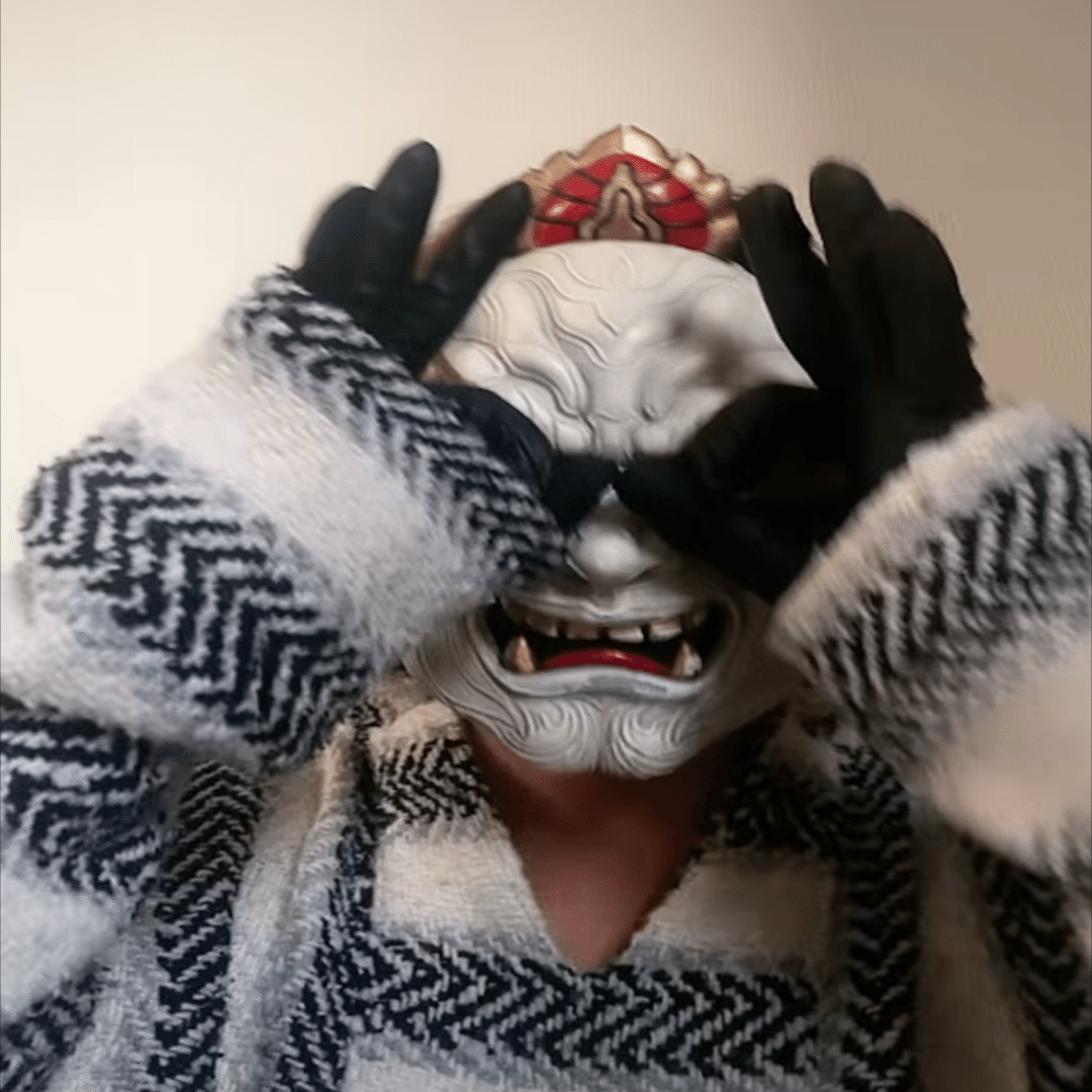 O-MENZ配信書き起こし】2025.1.31TiktokLive阿形配信｜加藤とりい