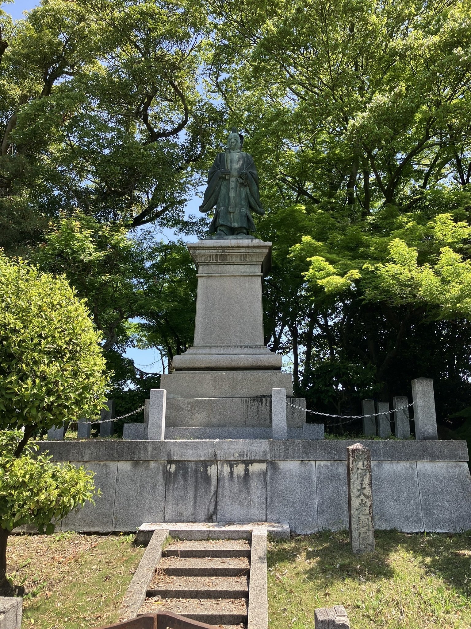 伊丹三樹彦全句集  続 /沖積舎/伊丹三樹彦（単行本） Katsushika Hokusai 葛飾北斎 | One Hundred Views of Mount