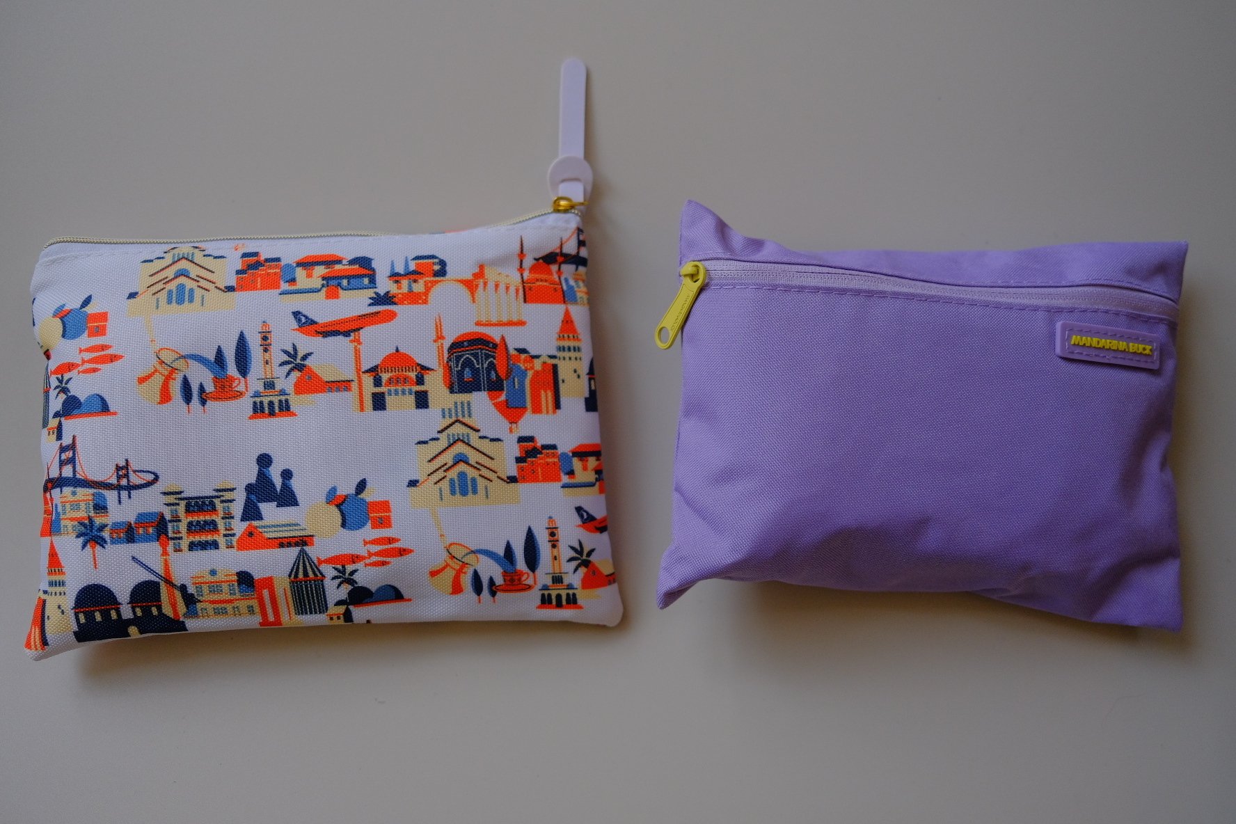 イギリス、オーストラリア、ノルウェー、トルコ各海軍乗組員直筆サイン&生写真 ☠️👻☠️👻☠️👻☠️ 💙☠️50'S Black別珍ALOHAスカルスカジャン