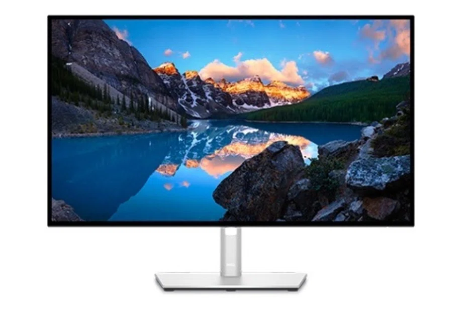 U2723QXレビュー。IPS Blackの違いとは何か｜クラシキログ【ガジェット