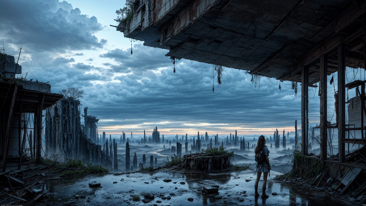 AIイラストの生成手順とポイント【プロンプトあり】｜ひとりサロン社長