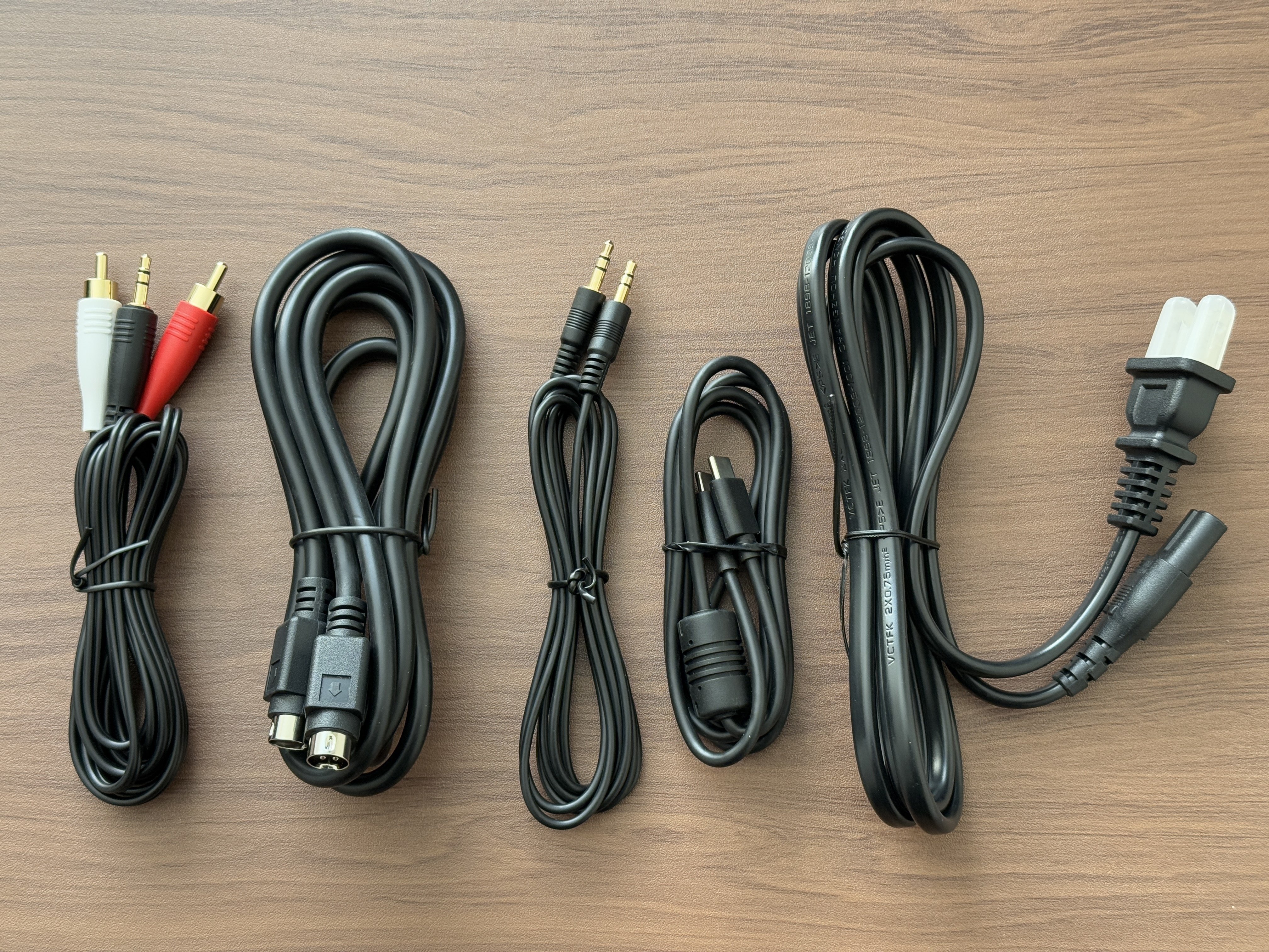 Edifier M60 スピーカー開封&レビュー｜ぽーるのーと