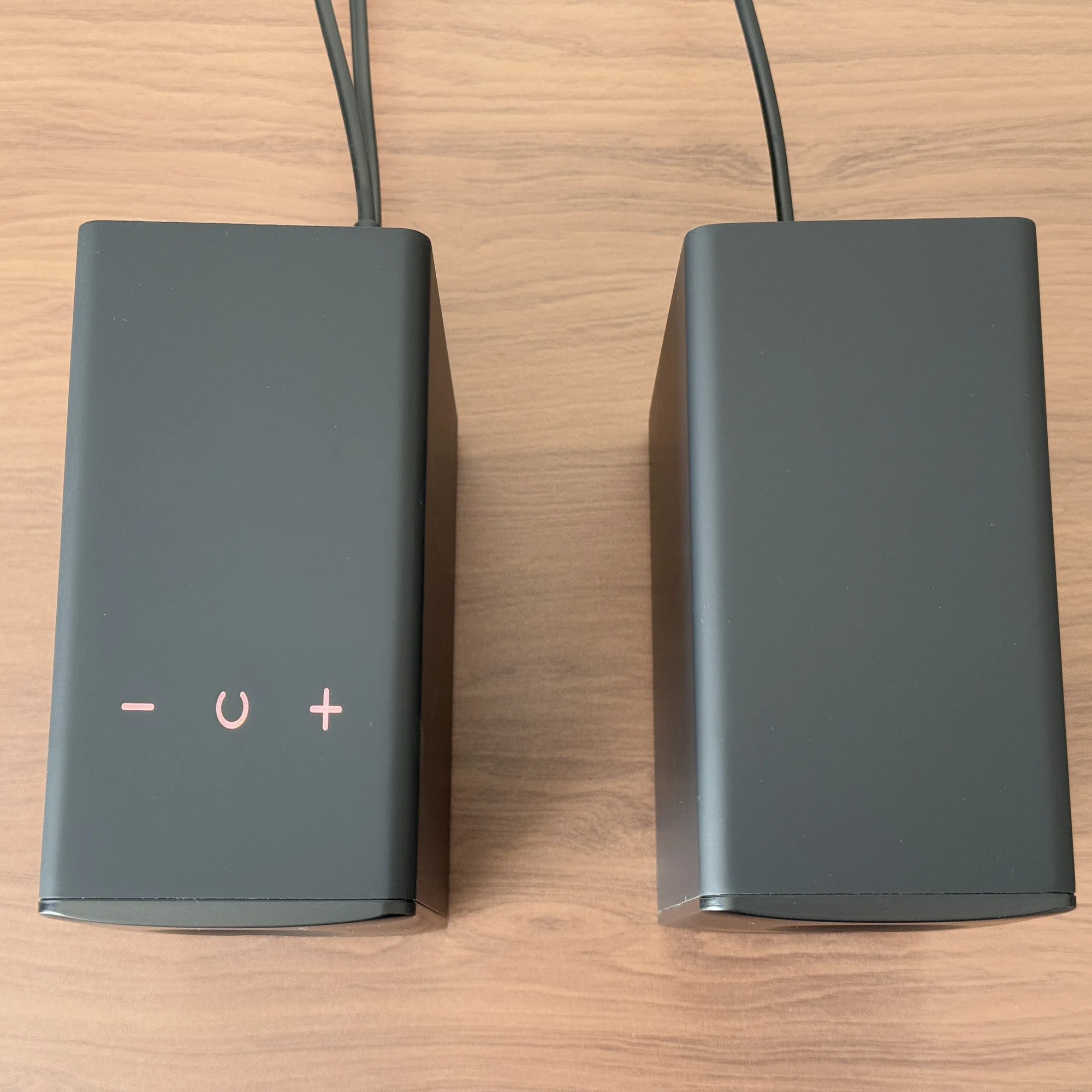 Edifier M60 スピーカー開封&レビュー｜ぽーるのーと