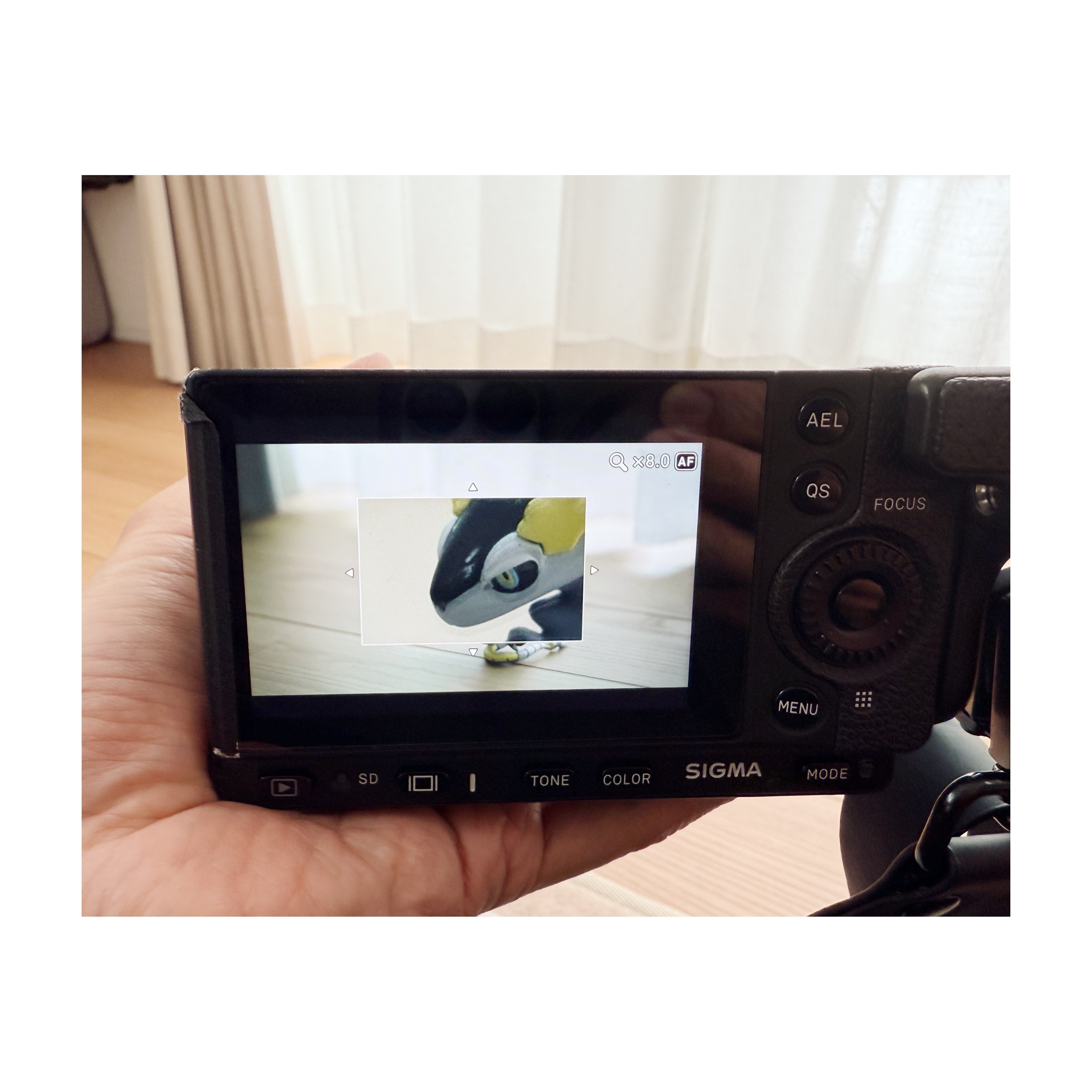 FP-3000B 2箱　期限切れ 実際撮影あり instax mini Evo】有効期限が2年切れたチェキフィルムは使える