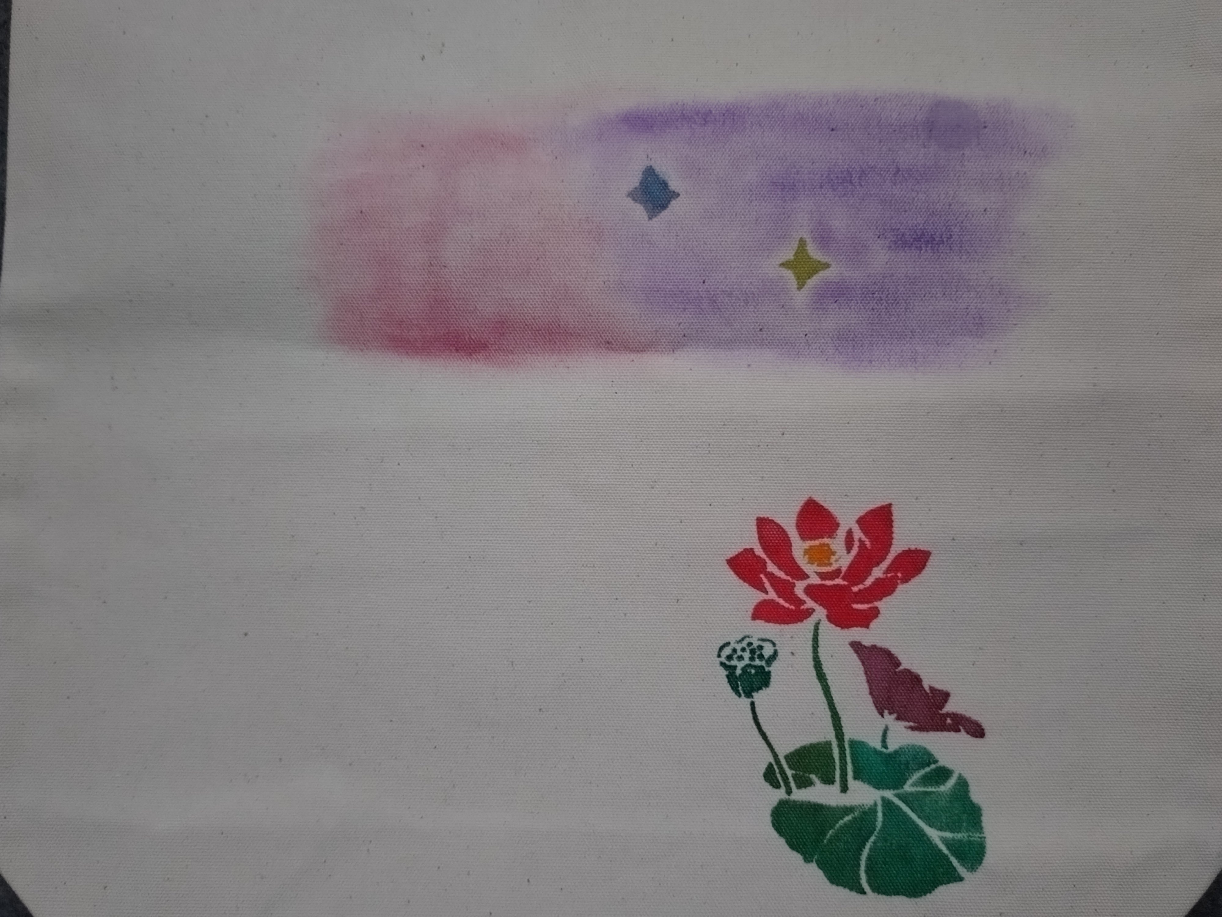 石川県民の百生吟子｜にっこうがろん