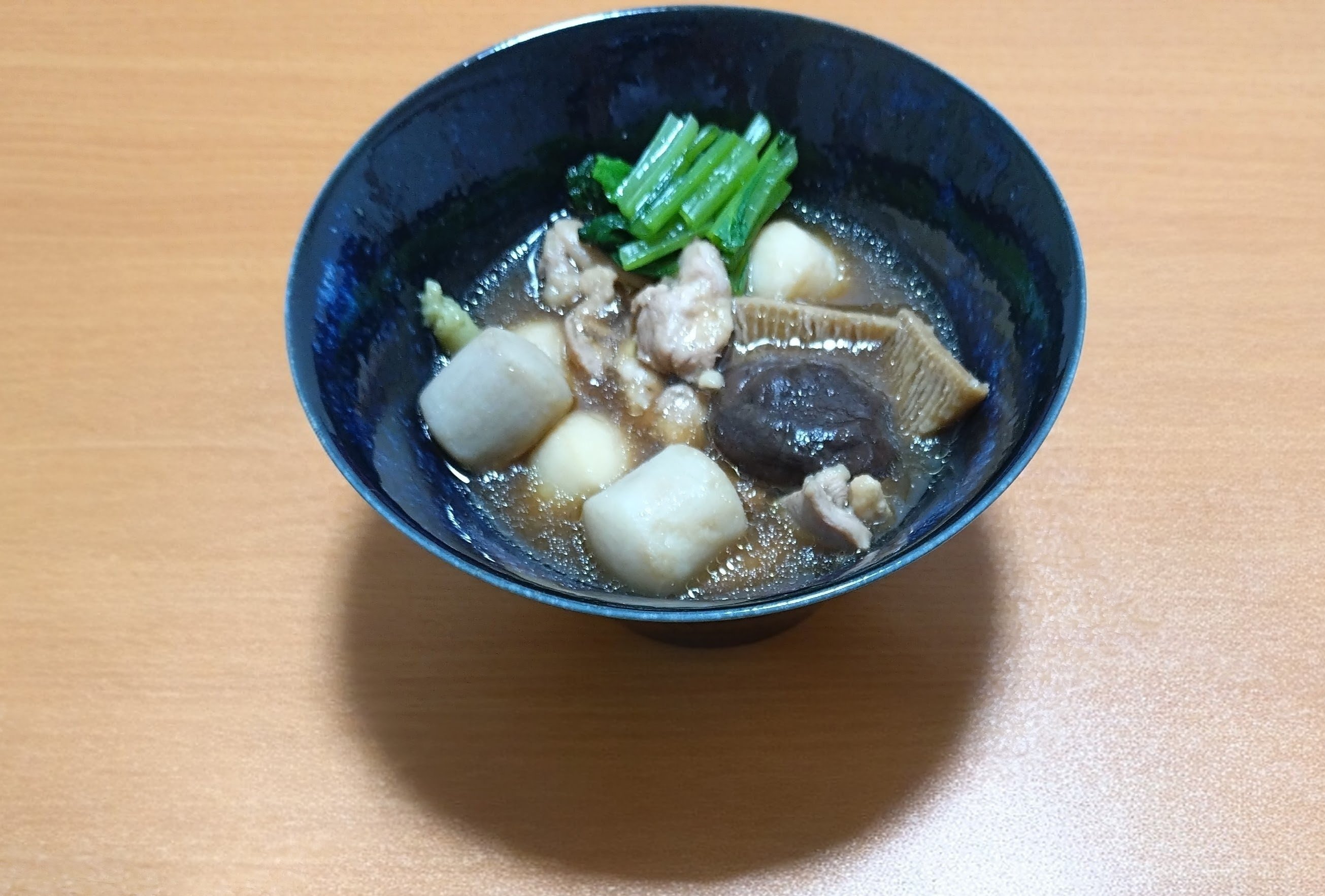 石川県民の百生吟子｜にっこうがろん