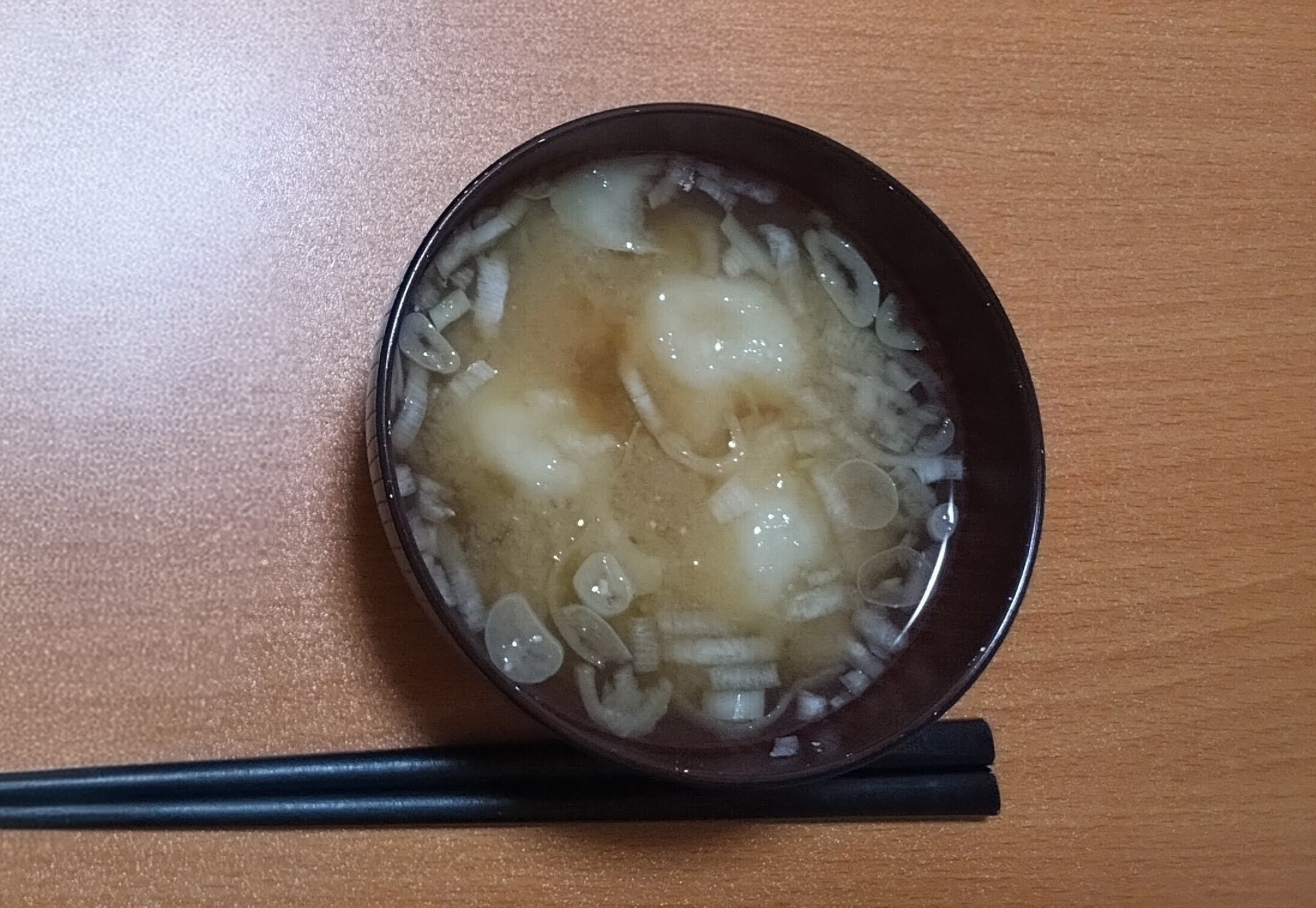 石川県民の百生吟子｜にっこうがろん