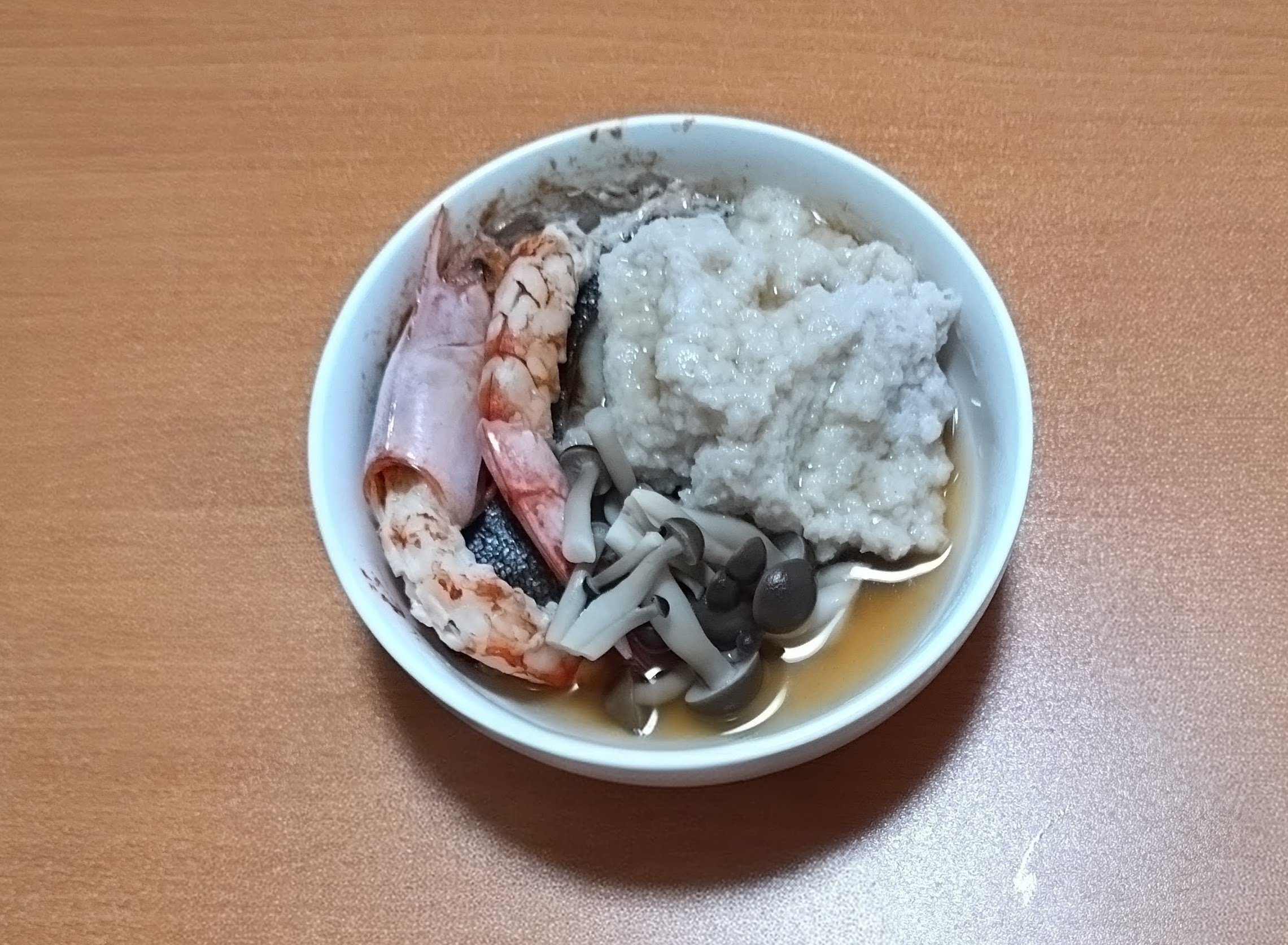 石川県民の百生吟子｜にっこうがろん