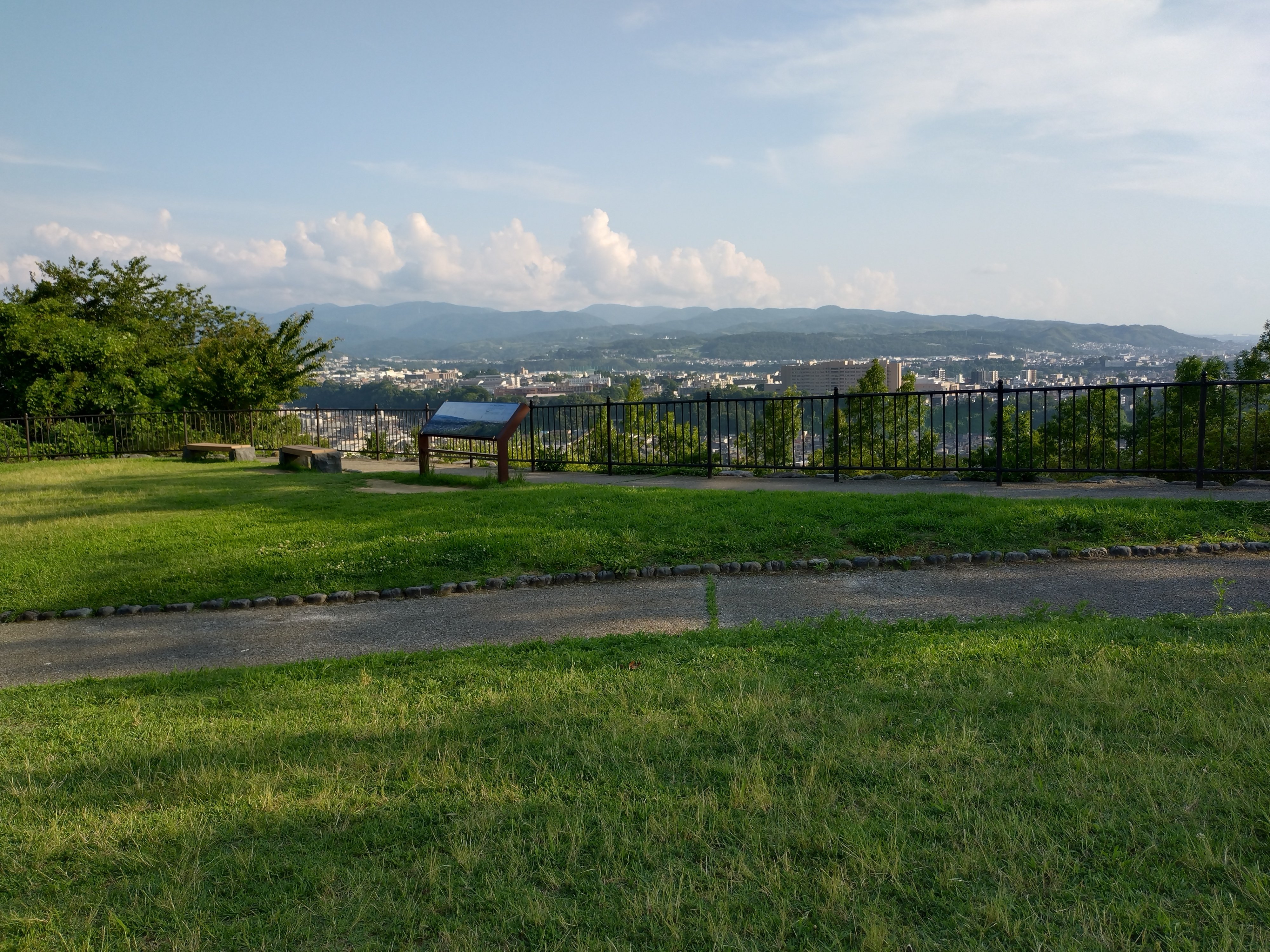 石川県民の百生吟子｜にっこうがろん