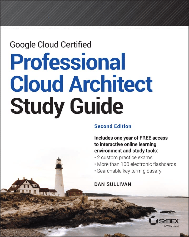Amazon.co.jp: GCP Google Cloud認定 Professional Cloud