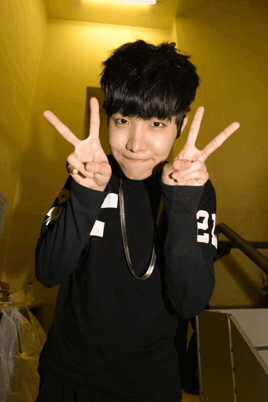 BTS2013[防弾少年団 1st JAPAN SHOWCASE]｜beforesunrise59