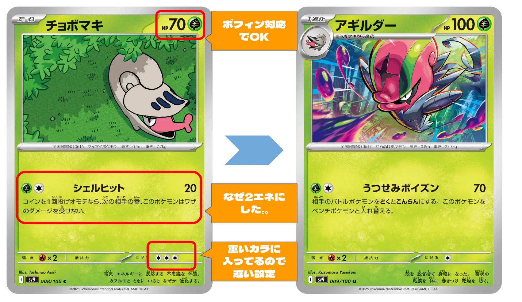 off center pokemon card How to Know If An Off Centered Card Is An Error Card