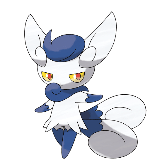 最推しポケモンが決まらねえ」という話｜I_love_yogurt