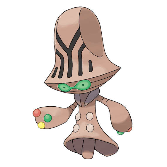 最推しポケモンが決まらねえ」という話｜I_love_yogurt