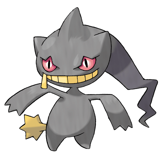 最推しポケモンが決まらねえ」という話｜I_love_yogurt