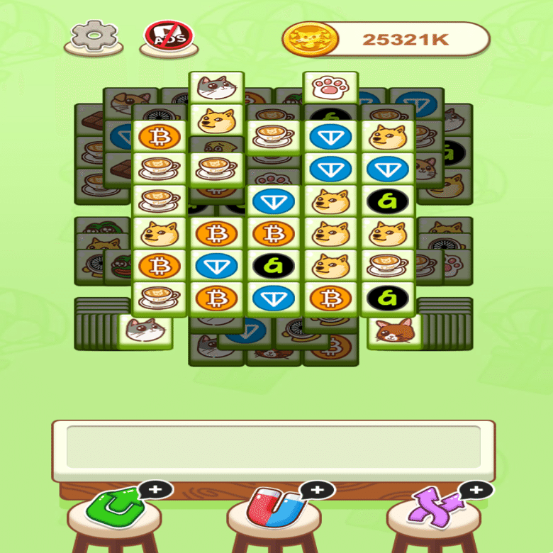 求む高IQ！パズルが上手いと稼げるLINEのアプリ｜怠惰くん