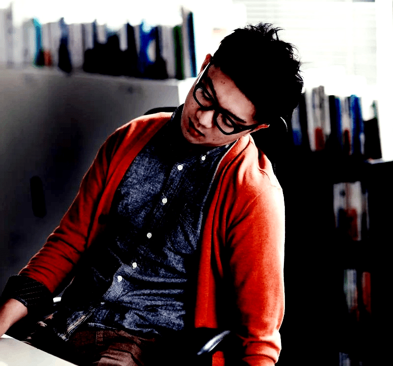 音楽の力と「the pillows」の解散｜はちびっと │ デザイナー