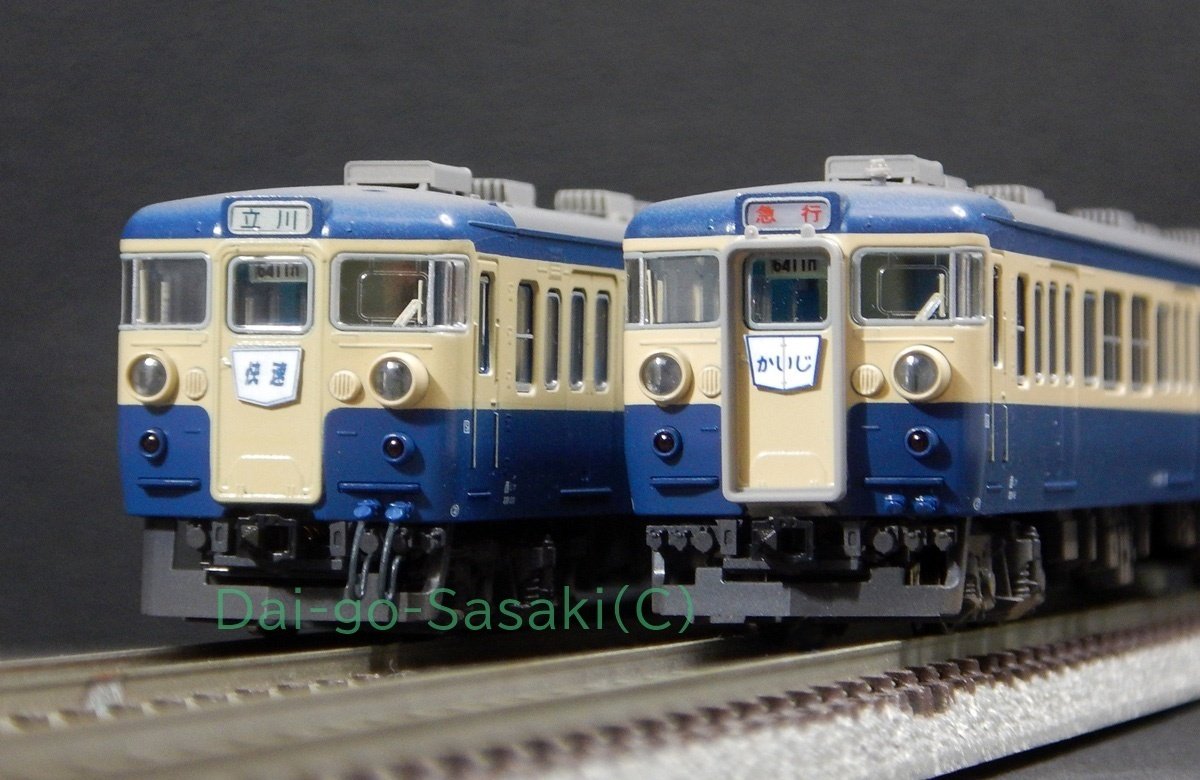 記事掲載のお知らせ】『MODEL j train』vol.7｜佐々木大悟 Dai