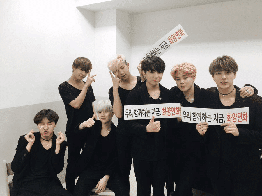 BTS2016【BTS 2ND MUSTER [ZIP CODE:22920]】｜beforesunrise59