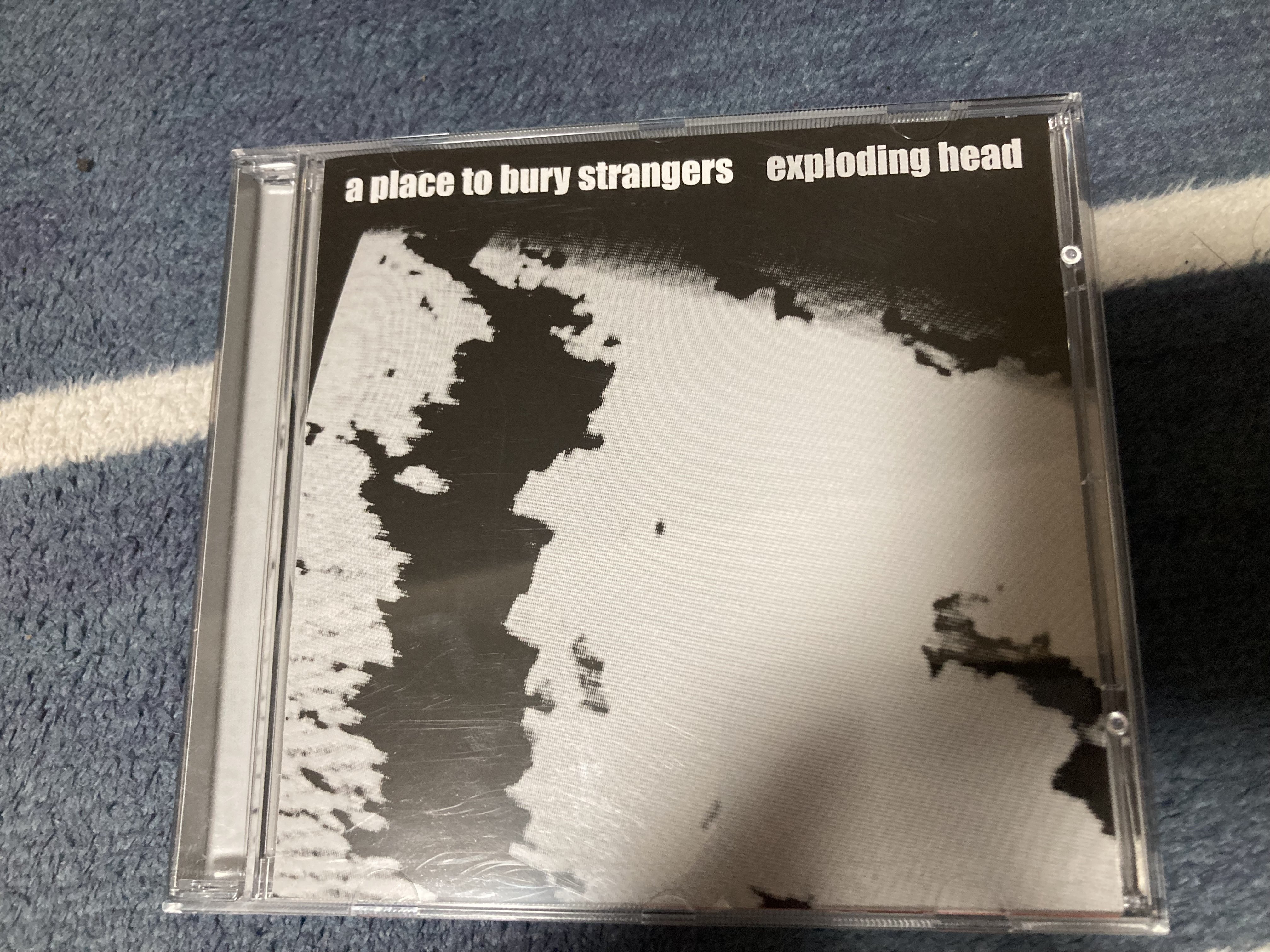 1992年アメリカ産シューゲイザー大名盤Lilys廃盤CD The Stargazer Lilies - Love Pedals – Little Cloud Records