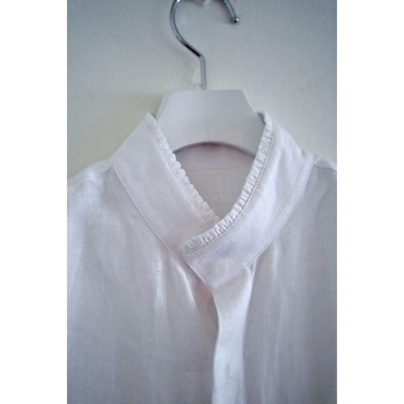 BOURRIENNE Paris X/ブリエンヌ パリ