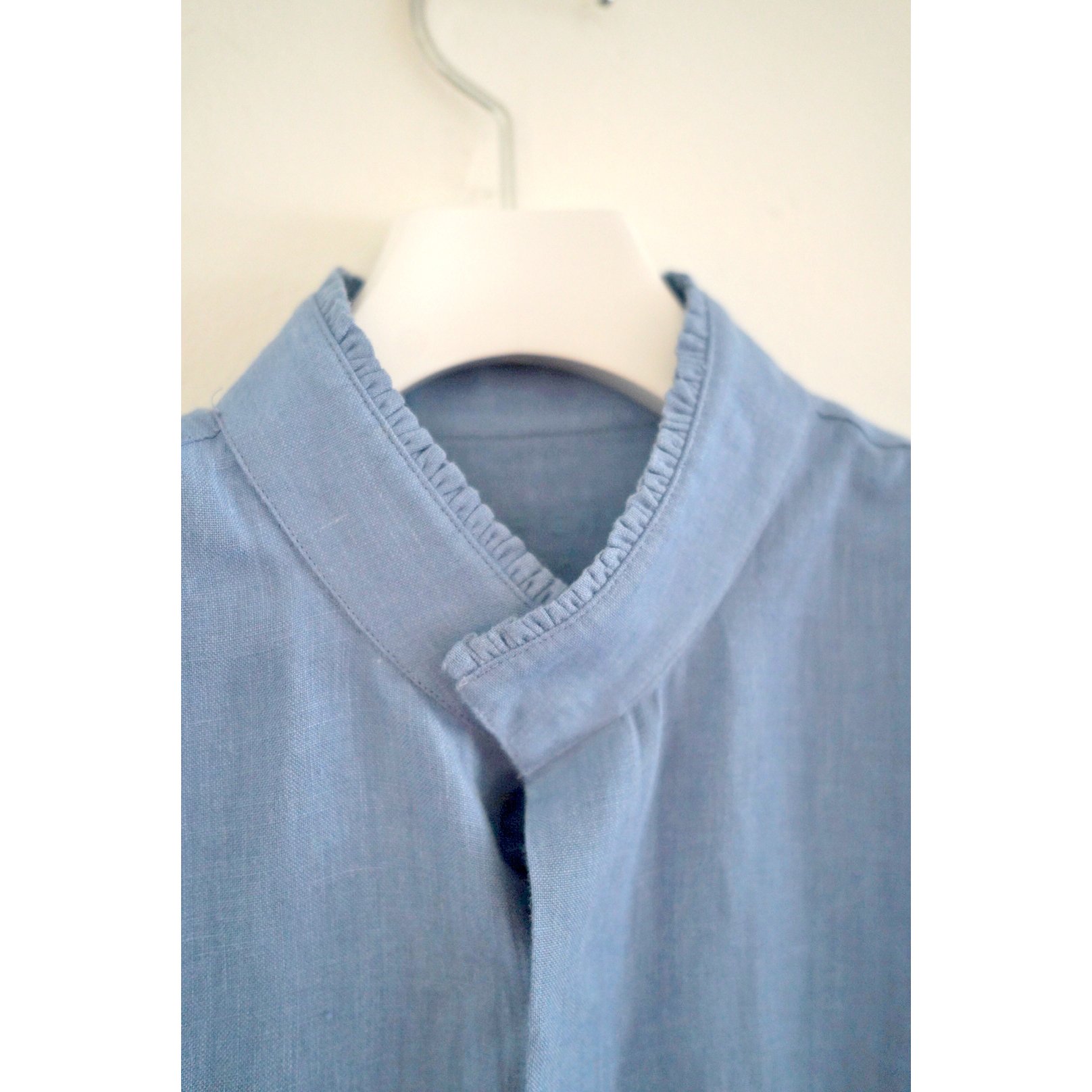 BOURRIENNE Paris X/ブリエンヌ パリ