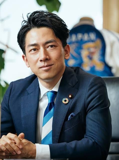 0から始める烙印生活】初心者〜中級者向け！烙印展開ルート10選