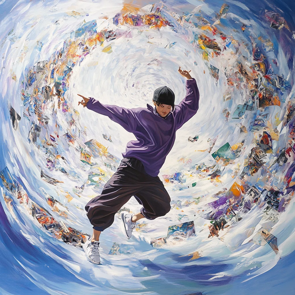 画像
