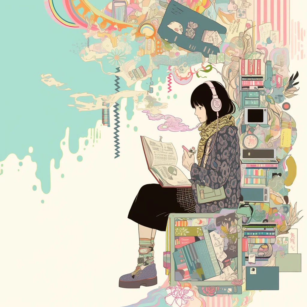 画像