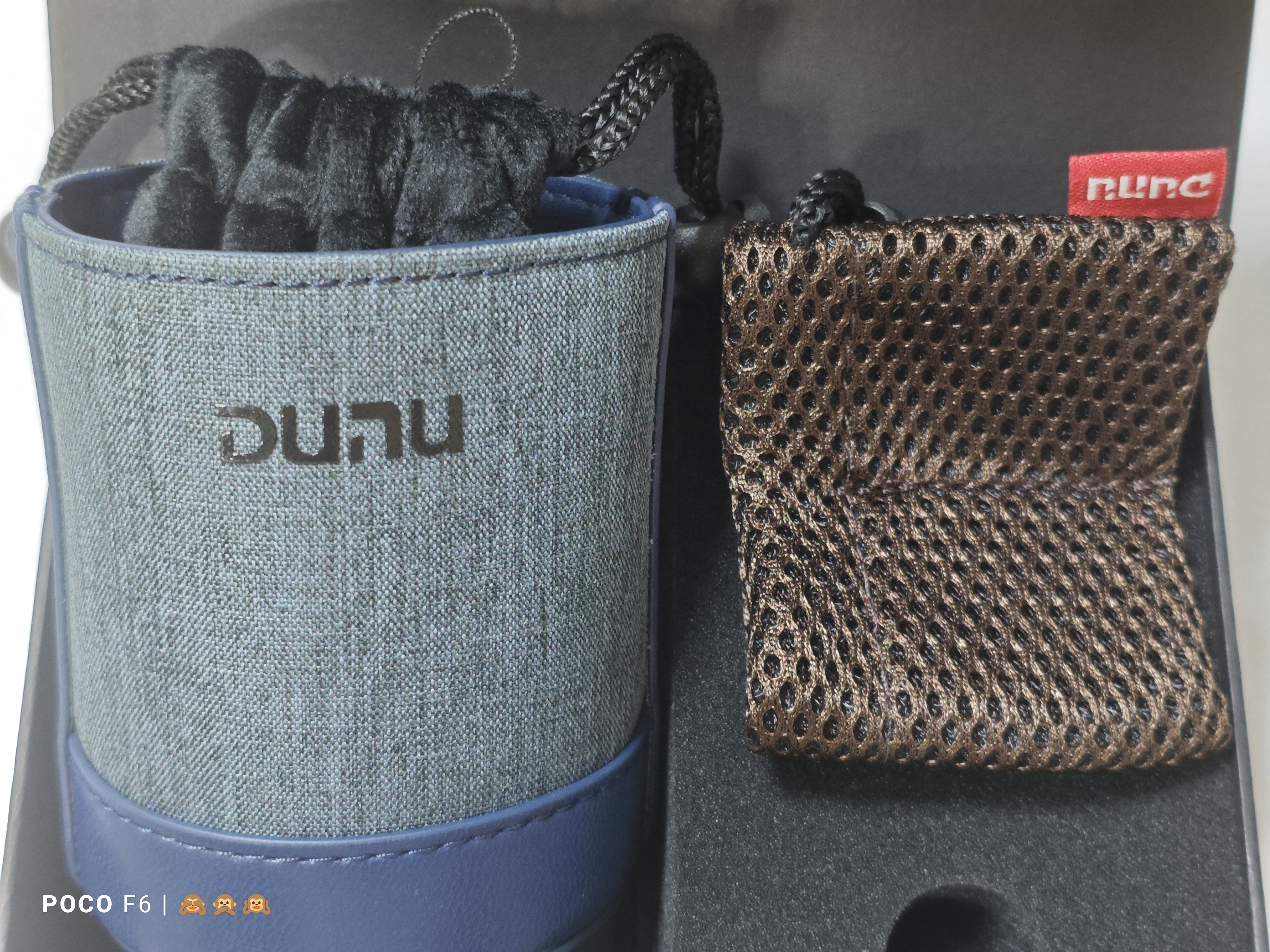 【美品】DUNU Kima2 Limited DUNU KIMA2 Limited