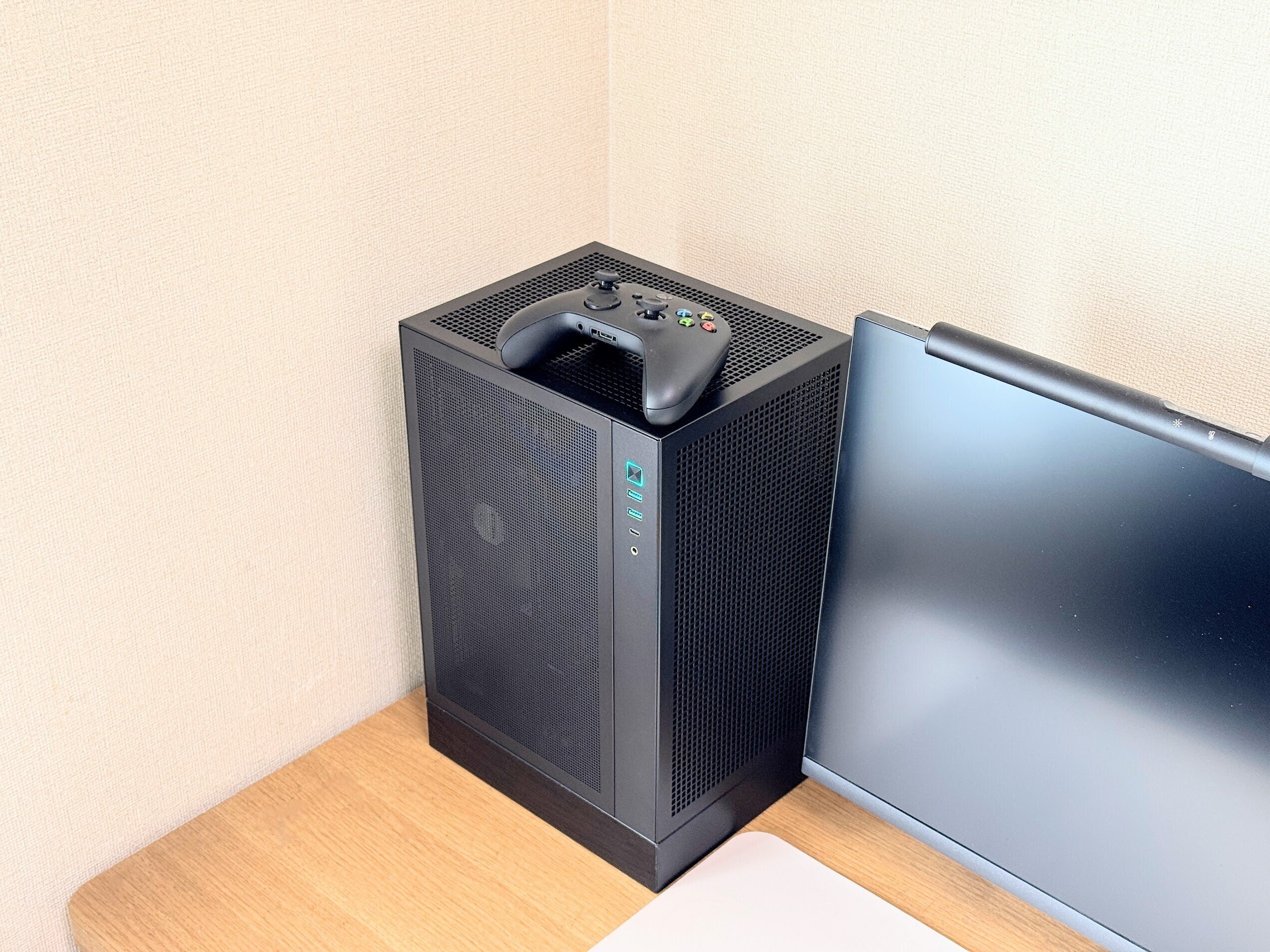 CH170】A4サイズPCを組む！【構成検討編】｜さばのおすし