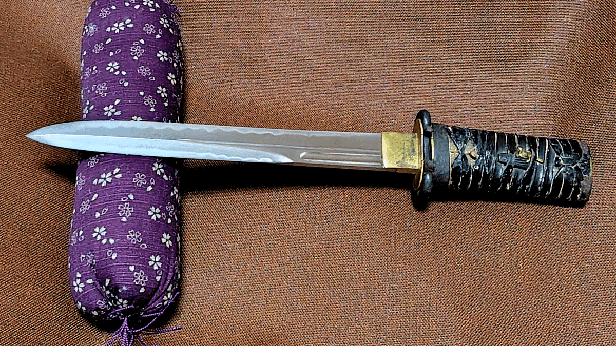 最終価格！　　刃無し　無銘　残欠 BKd106I 80 在銘 鉈/切り出し小刀/アウトドアナイフ 8点 まとめ