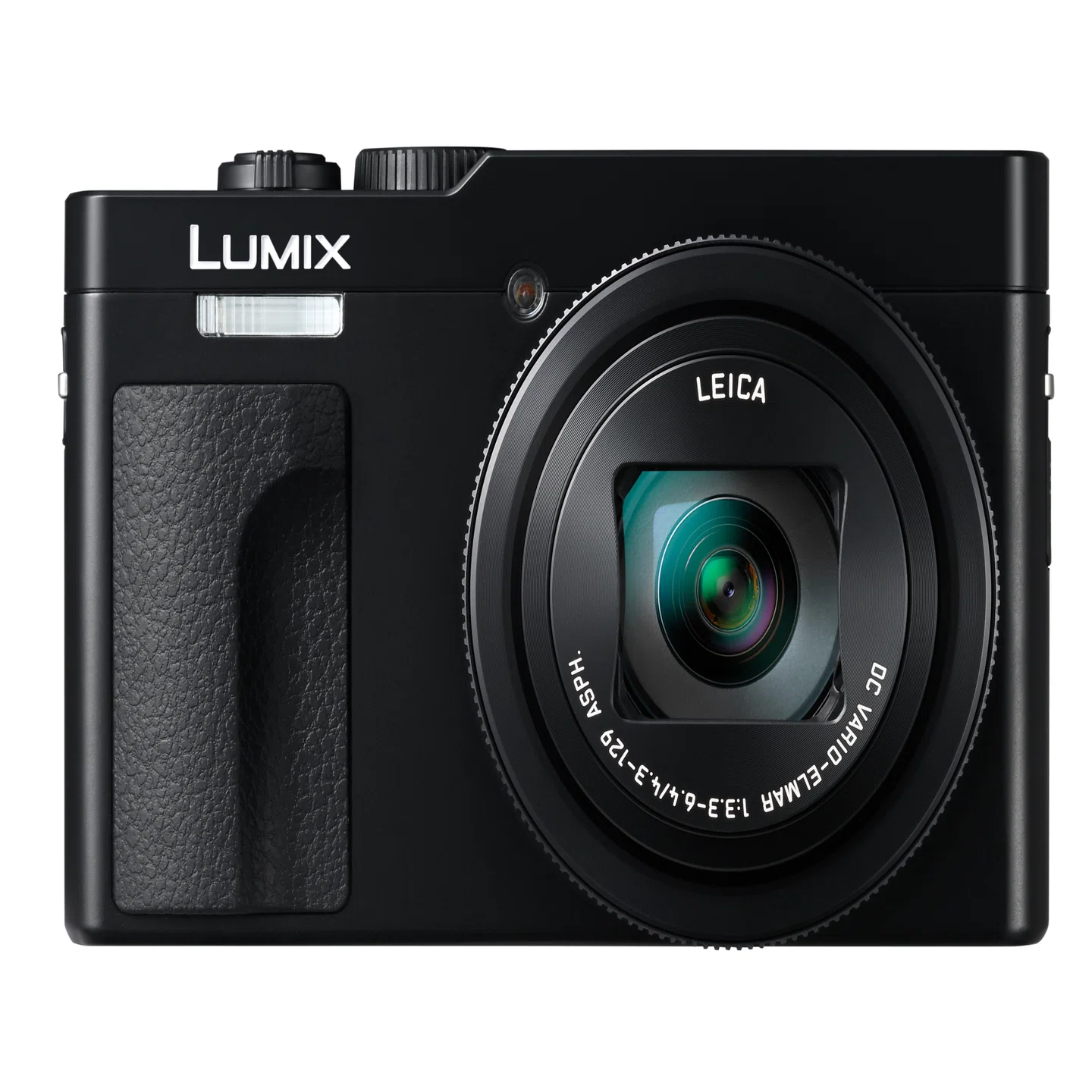 今欲しい『ステルスカメラ』LUMIX DC-TZ99｜Photographer non?