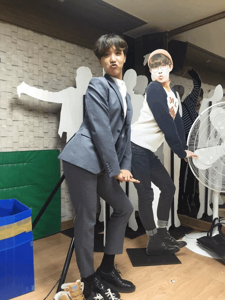 BTS2016【BTS 2ND MUSTER [ZIP CODE:22920]】｜beforesunrise59
