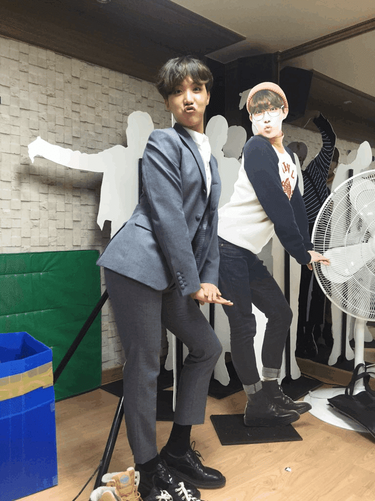 BTS2016【BTS 2ND MUSTER [ZIP CODE:22920]】｜beforesunrise59