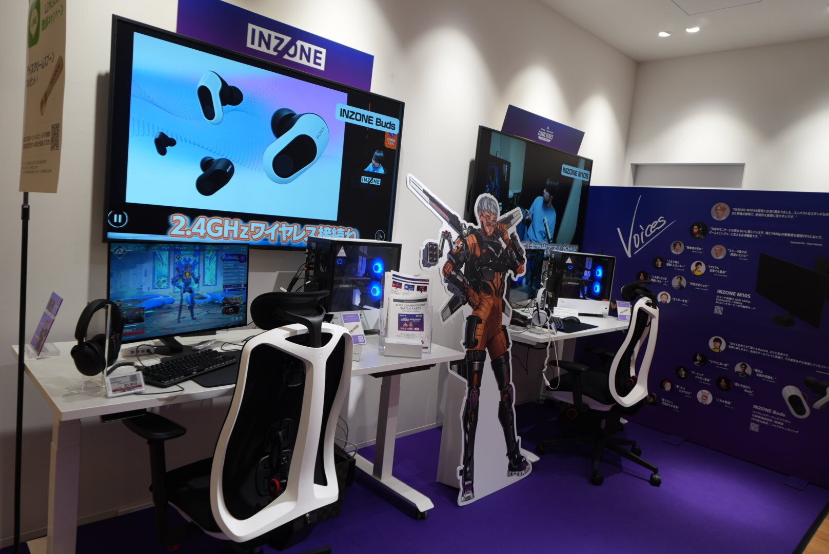 【◆★モニターセット★■i7同等】ヴァロラント/Apex◎現品組み上げ製造管理番号：0903JPY2 Amazon.co.jp: 【整備済み品】ゲームPC タワー型 - intel Core i7 第8