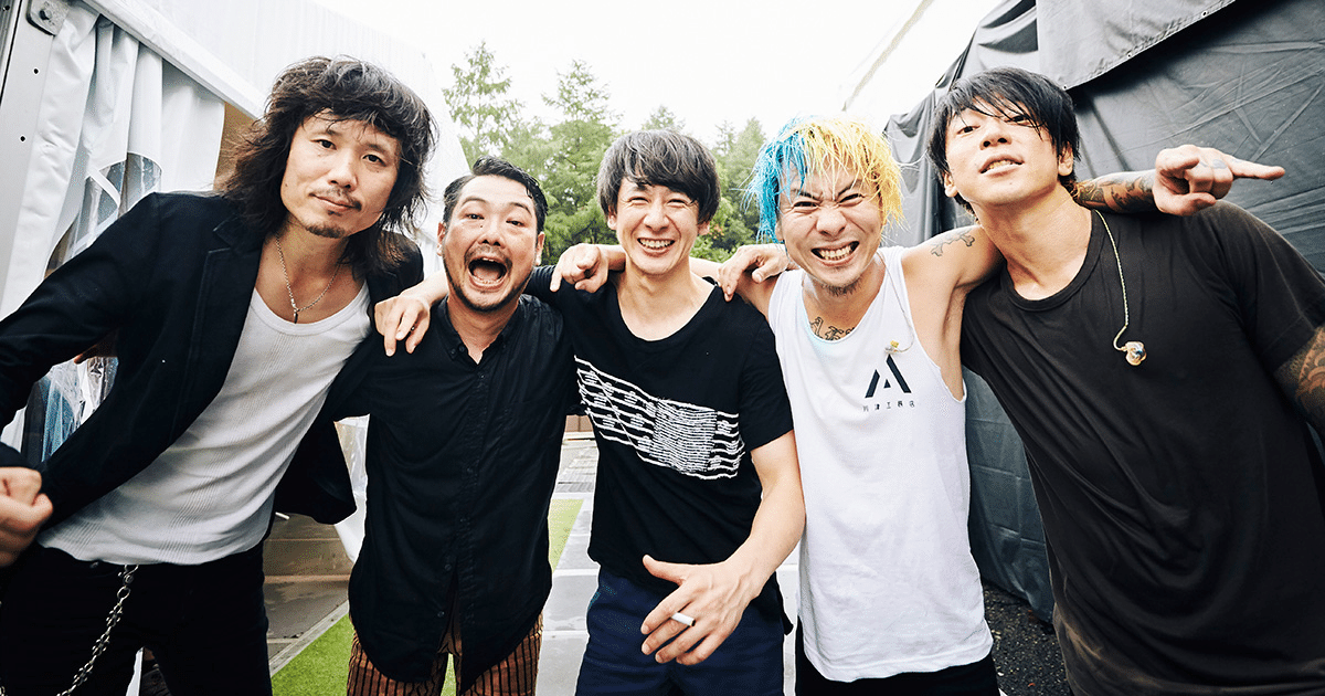 the HIATUS Jive Turkey vol3 B2 ポスター the HIATUS Jive Turkey vol3 B2 ポスター - メルカリ